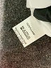 Unbranded 100% Polyester Ivory Long Sleeve Blouse Size M - photo 8