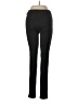 Shinestar Black Active Pants Size L - photo 2