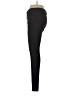 Shinestar Black Active Pants Size L - photo 5