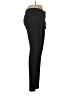 Shinestar Black Active Pants Size L - photo 4