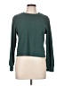 Unbranded Green Cardigan Size L - photo 1