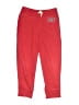 Gap Kids Red Casual Pants Size S (kids) - photo 1