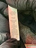 Aerie Black Tank Top Size L - photo 8