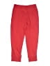 Gap Kids Red Casual Pants Size S (kids) - photo 2