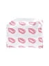 Unbranded Pink White Makeup Bag One size - photo 2