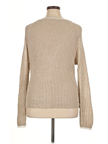 Red Haute Cardigan (view 2)