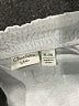 Assorted Brands White Short Sleeve T-Shirt Size XL - photo 7