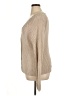 Red Haute Tan Cardigan Size XL - photo 5