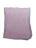 Unbranded Purple Scarf One size - photo 2