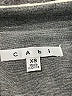 CAbi Gray Jacket Size XS - photo 6