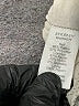 CAbi Gray Jacket Size XS - photo 7