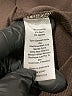 Talbots Brown Long Sleeve Blouse Size 2X (petite) - photo 9
