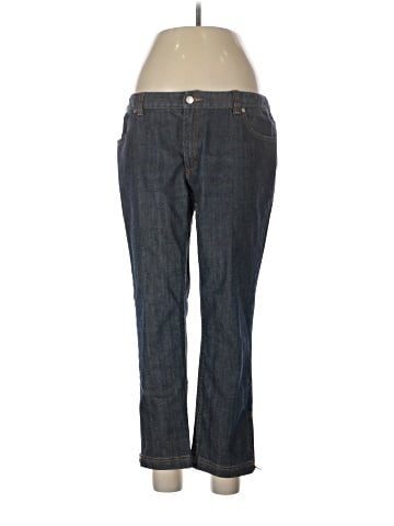 Eddie Bauer Jeans (view 1)