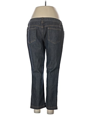 Eddie Bauer Jeans (view 2)
