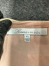 Lovers + Friends Pink Romper Size XS - photo 3