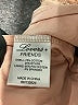 Lovers + Friends Pink Romper Size XS - photo 4