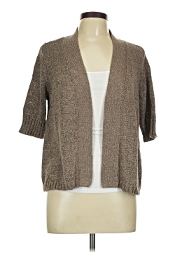 Appleseeds Cardigan