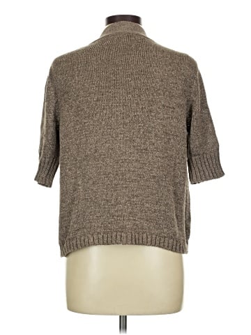 Appleseeds Cardigan (view 2)