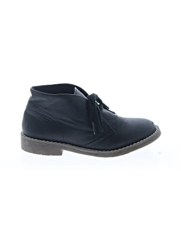 The Children's Place Boots (view 1)