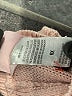 Little Lass Ivory Dress Size 6X - photo 4