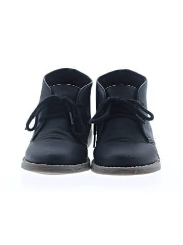The Children's Place Boots (view 2)