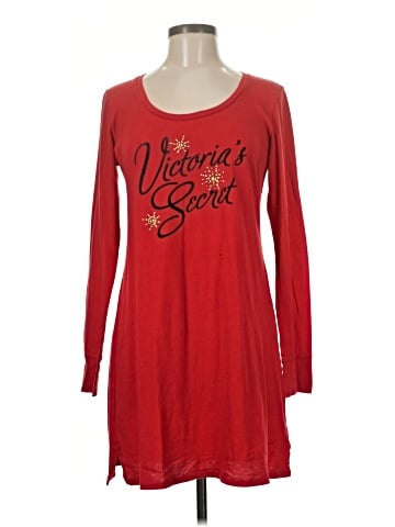 Victoria's Secret Casual Dress (view 1)