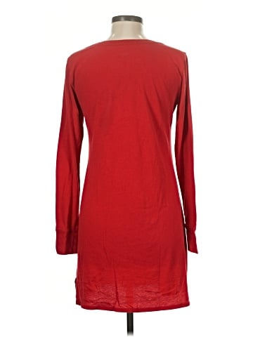 Victoria's Secret Casual Dress (view 2)