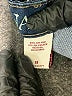 Merona Blue Jeans Size 14 - photo 5