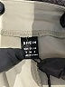 Shein Green Dress Pants Size 4 - photo 7