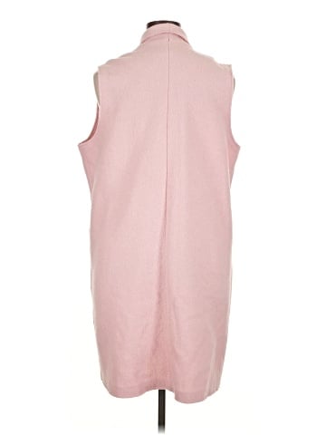 Tahari Vest (view 2)