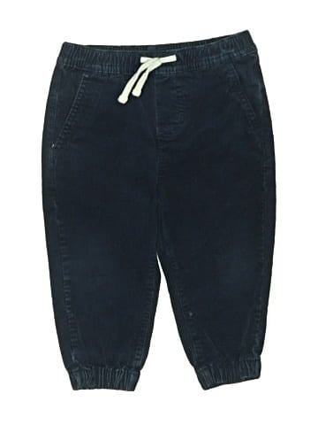 Janie and Jack Casual Pants (view 1)