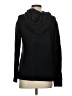 Adidas Black Pullover Hoodie Size S - photo 2