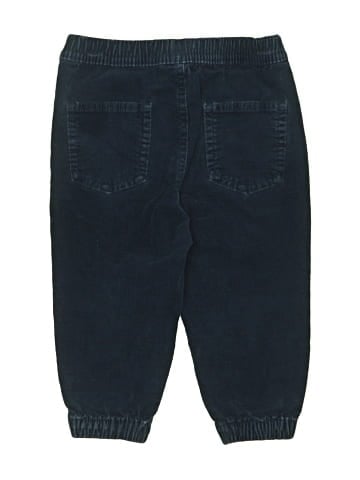 Janie and Jack Casual Pants (view 2)