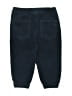 Janie and Jack Solid Blue Casual Pants Size 12-18 mo - photo 2