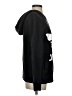 Adidas Black Pullover Hoodie Size S - photo 4