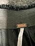 Free People Black Casual Pants Size S - photo 6