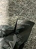 Free People Black Casual Pants Size S - photo 7