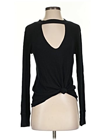 LNA Long Sleeve T-Shirt (view 1)