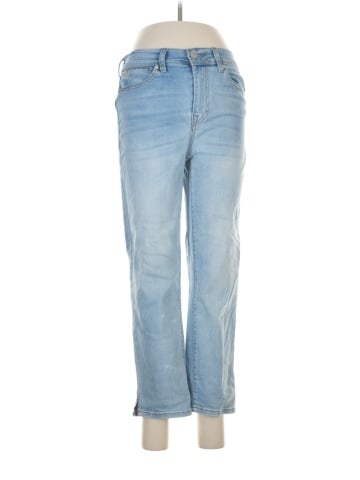 DG^2 by Diane Gilman Jeans (view 1)