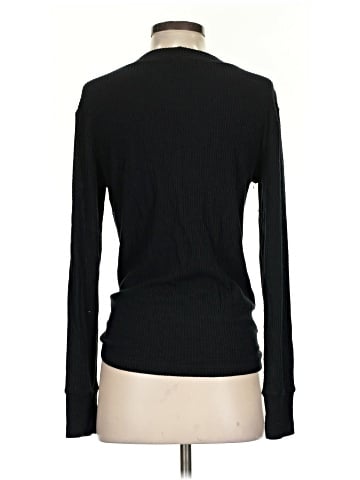 LNA Long Sleeve T-Shirt (view 2)