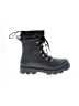Marc Fisher LTD Black Green Boots Size 7 - photo 1