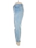DG^2 by Diane Gilman Blue Jeans Size 6 - photo 5