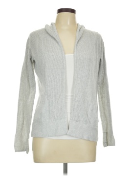 Lululemon Athletica Cardigan