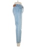 DG^2 by Diane Gilman Blue Jeans Size 6 - photo 4