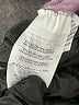 J.Crew Purple Cardigan Size S - photo 8