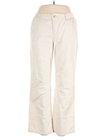 a.n.a. A New Approach Khakis (view 1)