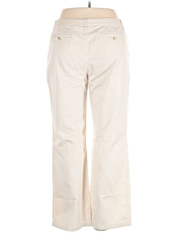 a.n.a. A New Approach Khakis (view 2)