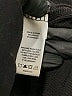 1.State Black Short Sleeve T-Shirt Size XL - photo 8