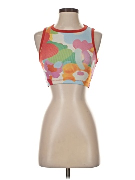 Princess Polly Tank Top