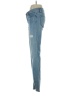Ann Taylor LOFT Hearts Blue Jeans Size 0 - photo 5